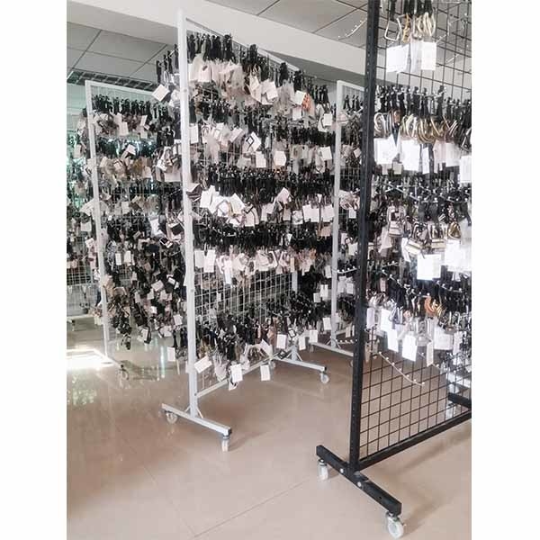 Κίνα Chenhui (guangzhou) Trading Co., Ltd. Εταιρικό Προφίλ
